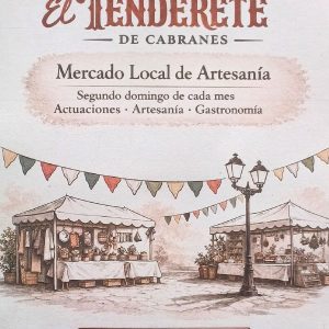 El Tenderete
