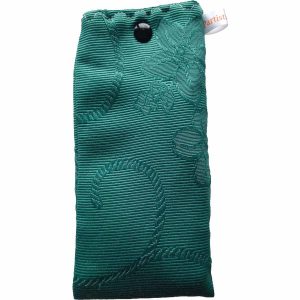 Funda de Gafas ^Ref.: GF 3^