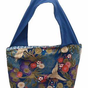 Bolso Ergonómico Bandolera ^Ref.: IML 1B^