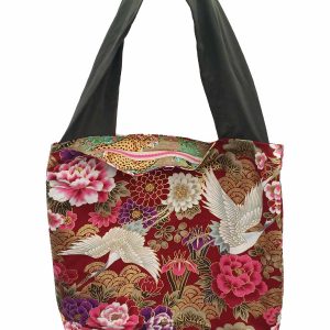 Bolso Ergonómico Bandolera ^Ref.: IML 2MA^