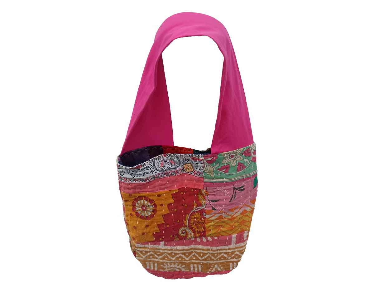 Bolso Ergonómico Bandolera ^Ref.: IML 2R^ - Imagen 3