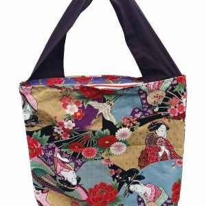 Bolso Ergonómico Bandolera ^Ref.: IML 3MA^
