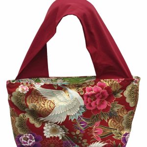 Bolso Ergonómico Bandolera ^Ref.: IML 4B^