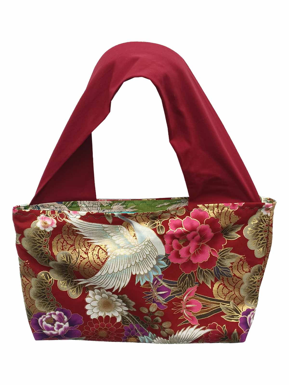 Bolso Ergonómico Bandolera ^Ref.: IML 4B^