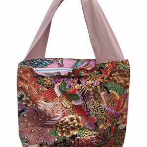 Bolso Ergonómico Bandolera ^Ref.: IML 4MA^