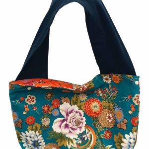 Bolso Ergonómico Bandolera ^Ref.: IML 6B^