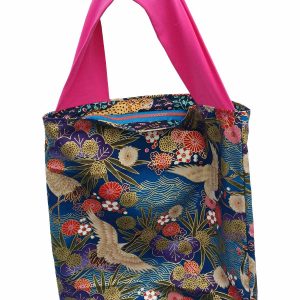 Bolso Ergonómico Bandolera ^Ref.: IML 8MA^