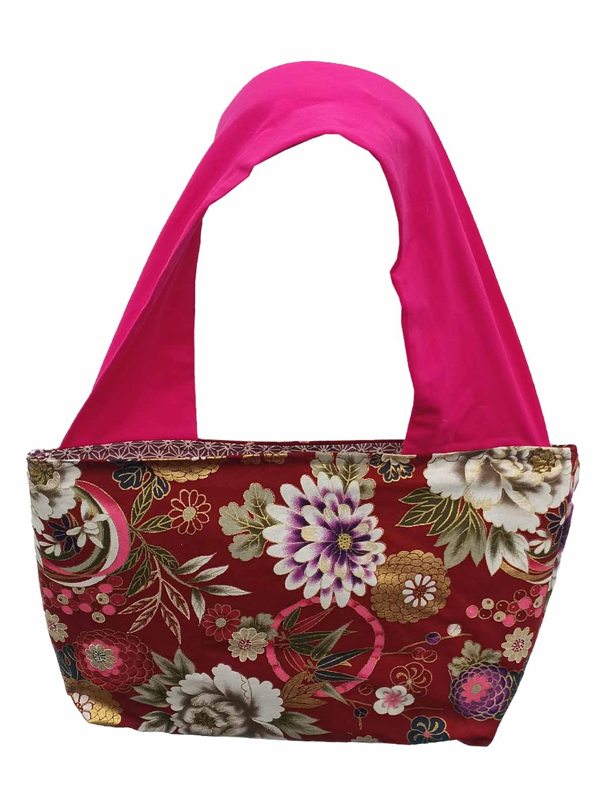 Bolso Ergonómico Bandolera ^Ref.: IML 9B^