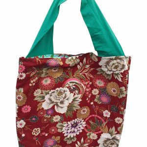 Bolso Ergonómico Bandolera ^Ref.: IML 9MA^