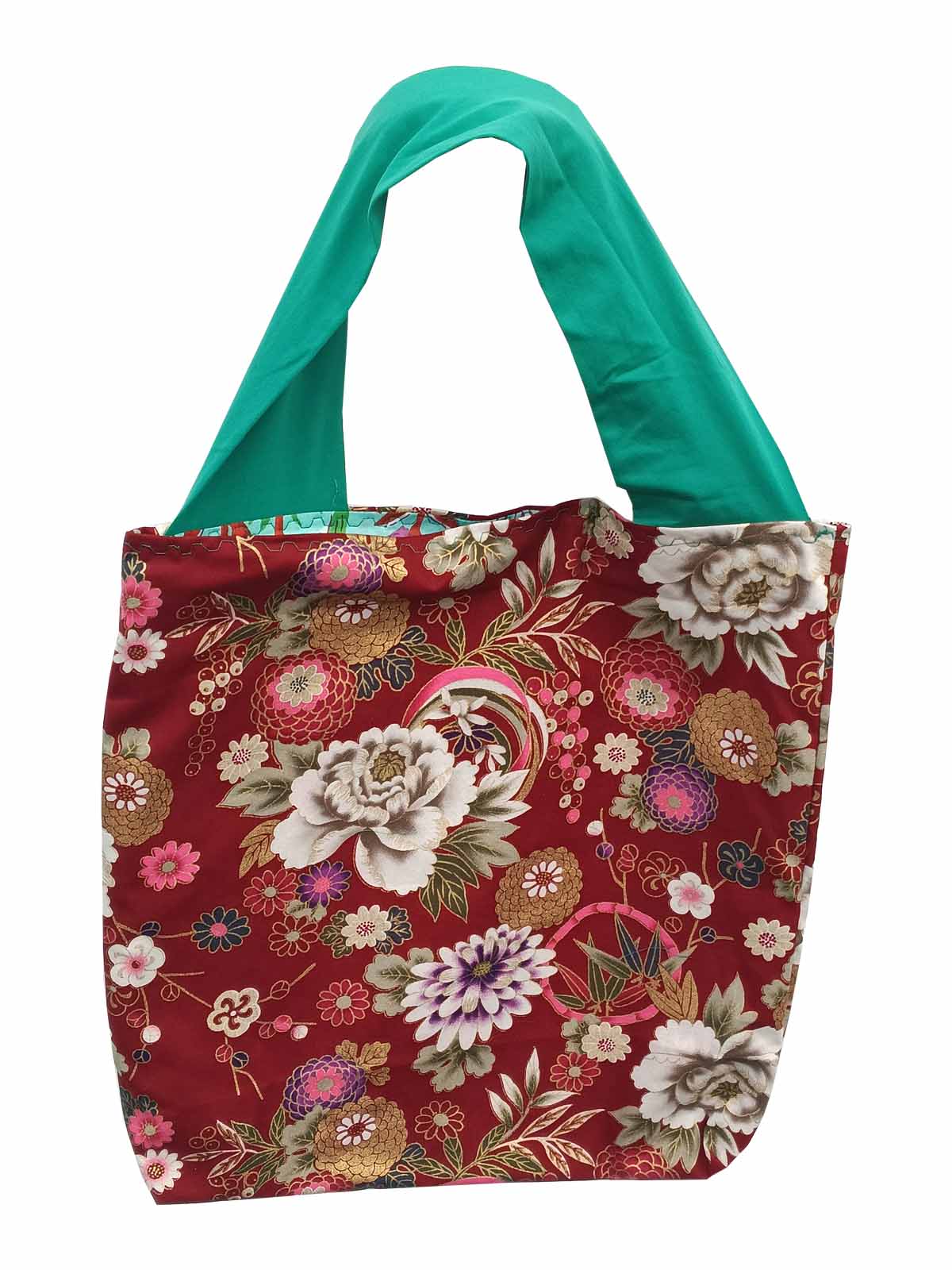 Bolso Ergonómico Bandolera ^Ref.: IML 9MA^