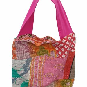 Bolso Ergonómico Bandolera ^Ref.: LI 1MA^