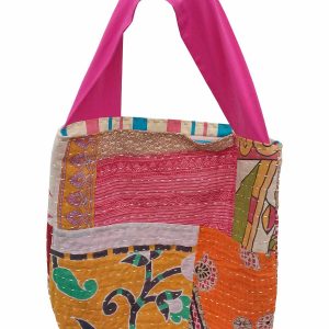 Bolso Ergonómico Bandolera ^Ref.: LI 9MA^