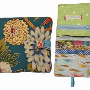 Carteras/Monederos ^Ref.: IML 1^