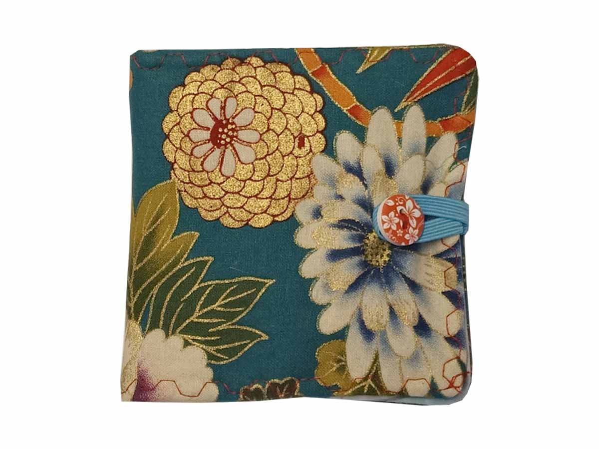 Carteras/Monederos ^Ref.: IML 1^ - Imagen 2