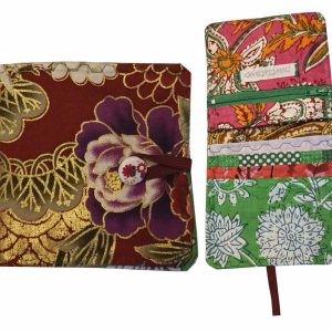Carteras/Monederos ^Ref.: IML 2^