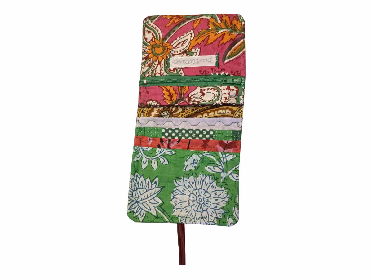 Carteras/Monederos ^Ref.: IML 2^ - Imagen 3