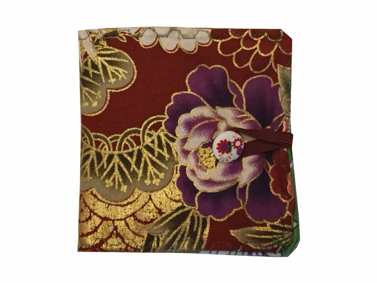 Carteras/Monederos ^Ref.: IML 2^ - Imagen 2