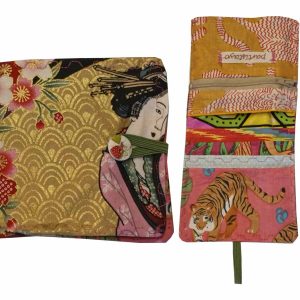 Carteras/Monederos ^Ref.: IML 3^