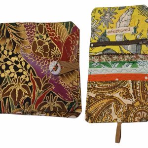 Carteras/Monederos ^Ref.: IML 4^