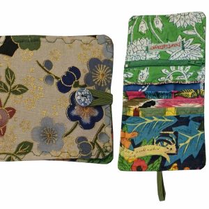 Carteras/Monederos ^Ref.: IML 5^