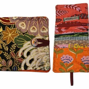 Carteras/Monederos ^Ref.: IML 7^