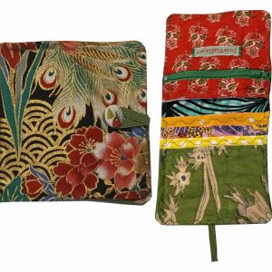Carteras/Monederos ^Ref.: IML 8^