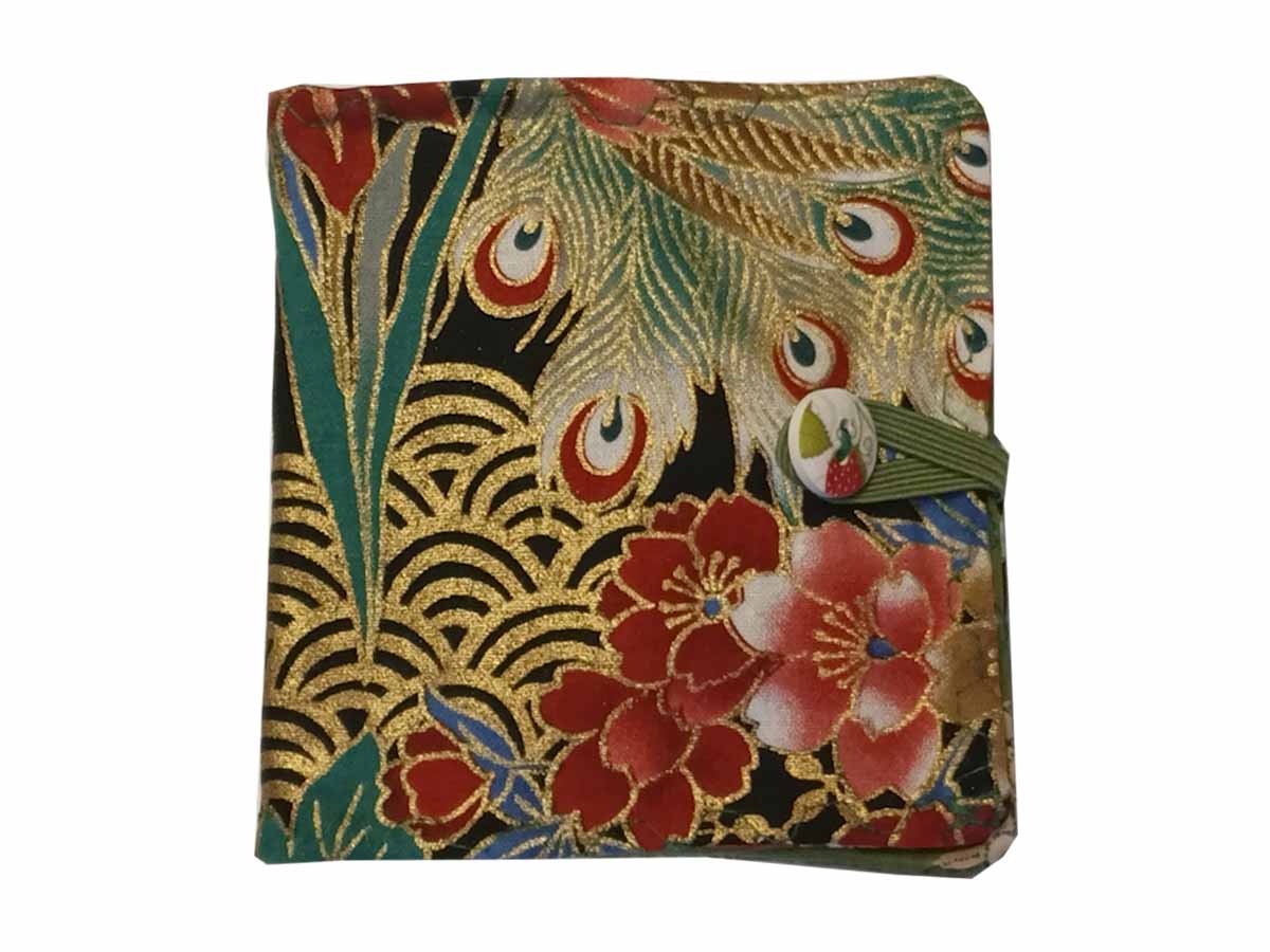 Carteras/Monederos ^Ref.: IML 8^ - Imagen 2