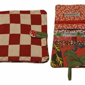 Carteras/Monederos ^Ref.: JDA 1^