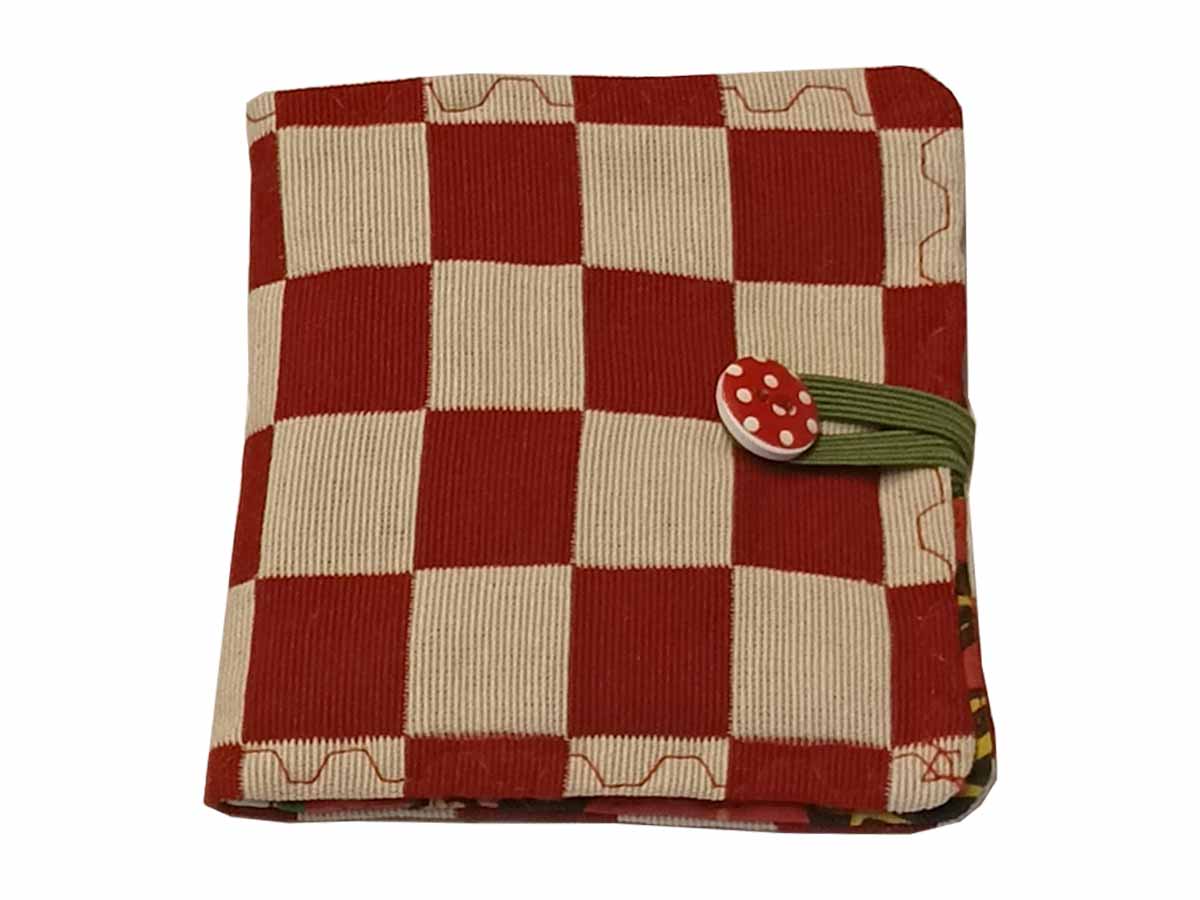 Carteras/Monederos ^Ref.: JDA 1^ - Imagen 2