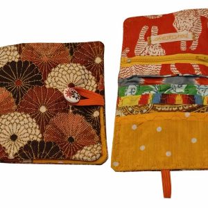 Carteras/Monederos ^Ref.: JDA 2^
