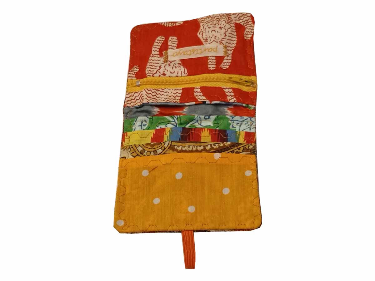 Carteras/Monederos ^Ref.: JDA 2^ - Imagen 3