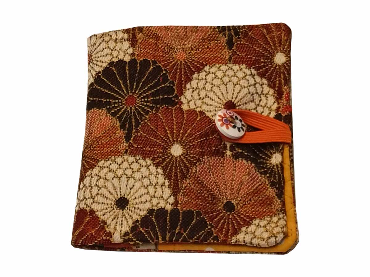 Carteras/Monederos ^Ref.: JDA 2^ - Imagen 2