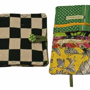 Carteras/Monederos ^Ref.: JDA 3^