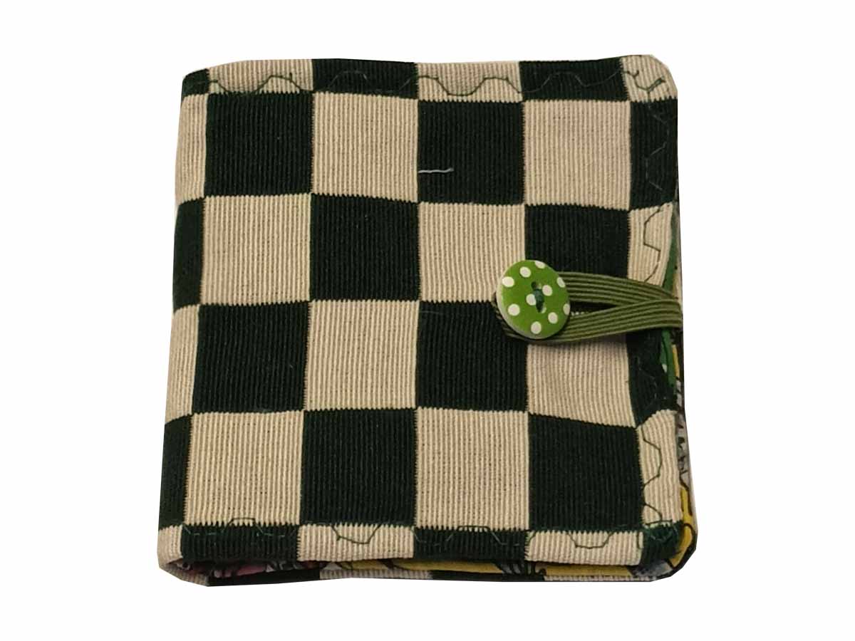 Carteras/Monederos ^Ref.: JDA 3^ - Imagen 2