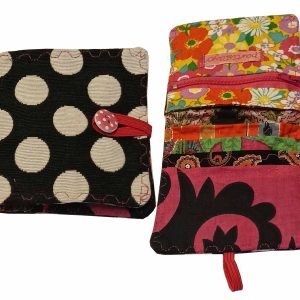 Carteras/Monederos ^Ref.: JDA 5^