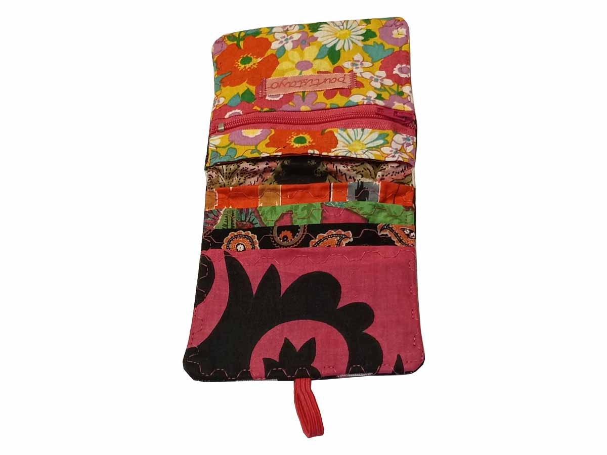 Carteras/Monederos ^Ref.: JDA 5^ - Imagen 3
