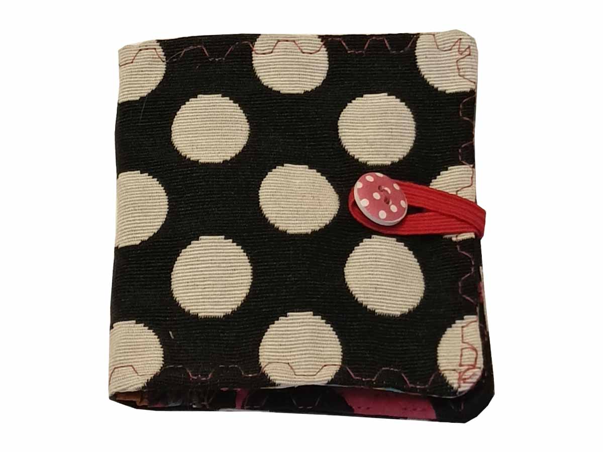 Carteras/Monederos ^Ref.: JDA 5^ - Imagen 2