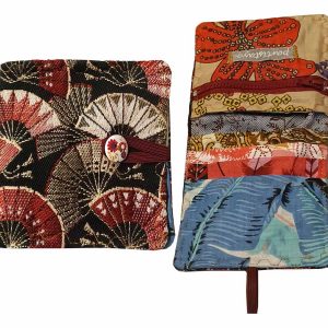 Carteras/Monederos ^Ref.: JDA 6^