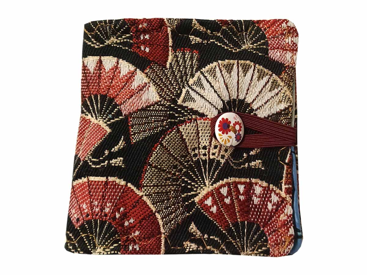 Carteras/Monederos ^Ref.: JDA 6^ - Imagen 2