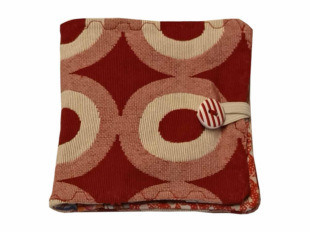 Carteras/Monederos ^Ref.: JDA 7^ - Imagen 2