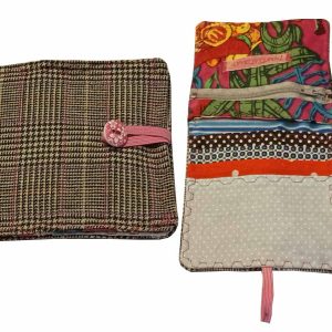Carteras/Monederos ^Ref.: JDA 8^
