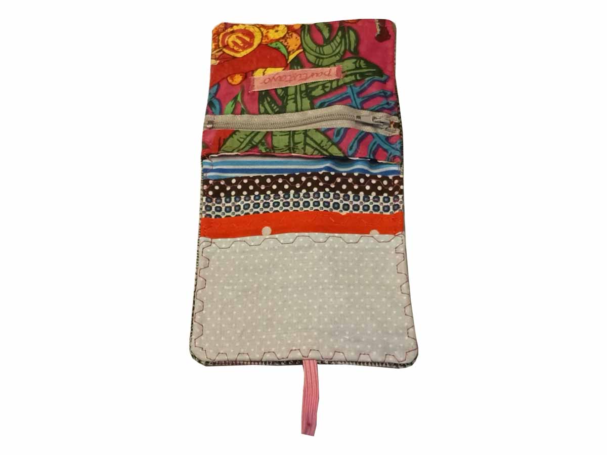 Carteras/Monederos ^Ref.: JDA 8^ - Imagen 3