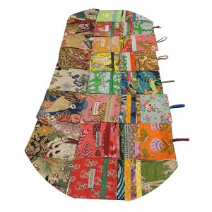In the Mood for Love ^Carteras^