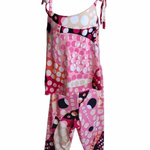 Ropa Niñ@s ^Ref.: Psicodelia^