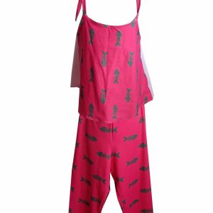 Ropa Niñ@s ^Ref.: Raspas^