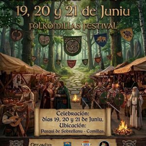 Folkomillas