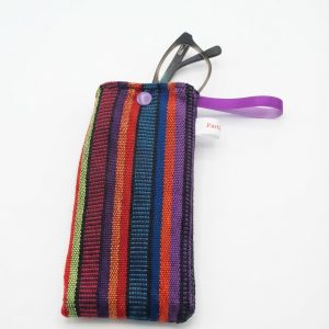 Funda de Gafas ^Ref.: GF 12^
