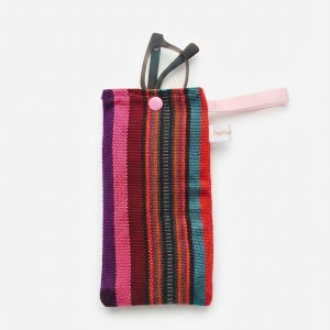 Funda de Gafas ^Ref.: GF 14^